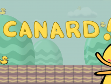 Canard !