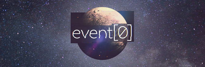 event[0]